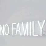 nofamily