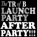 fbookafterparty