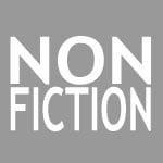 nonfic