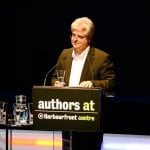 Linwood Barclay