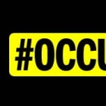 adbusters_blog_occupywallst
