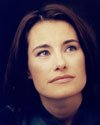 camilla-gibb