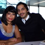 nitin-and-crystal-picture1