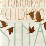 sina