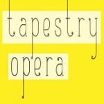 tapestry tapestry