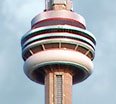 tower