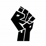Occupy
