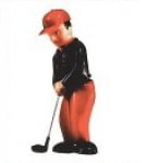 Sports-Guy-Pierce-Charles-P-9780306810053