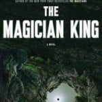 The_Magician_King_-_Novel_-_Cover_Art