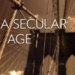 a-secular-age