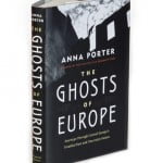Ghosts of Europe