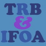 ifoa