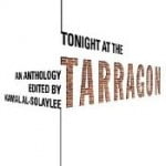 Tonight at the Tarragon