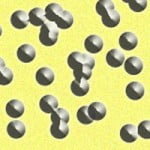 7billionthumb