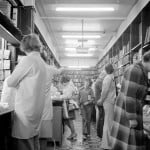 BookBrowsing