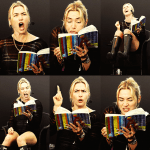 KateWinsletReads