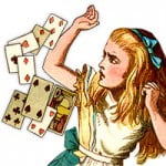 alicethumb2
