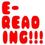 ereading