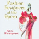 fashiondesignersattheopera