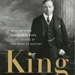 king