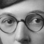 Mildred