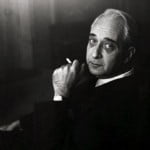 lionel_trilling1