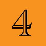 four