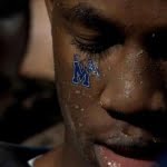 120216_MOV_Undefeated.jpg.CROP.rectangle3-large