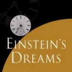 dreams