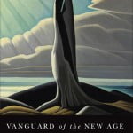 Vanguard of the New Age