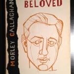 Such Beloved_FRONT