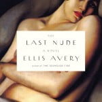 The Last Nude