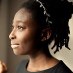 oyeyemi_helen(cr.-Saneesh-Sukumaran)-thumb