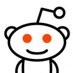 reddit
