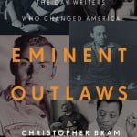 Eminent Outlaws Eminent Outlaws