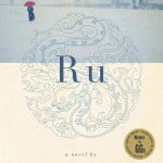 Kim Thúy's Ru