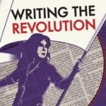 Writing the Revolution_web