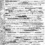 firstdrafts