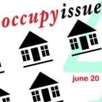 occupy