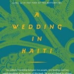 wedding-in-haiti
