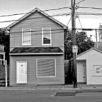 524Dupont3-(1)small