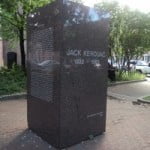 Kerouac1