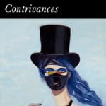 contrivances (1)