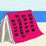 grainy-editorialthumb