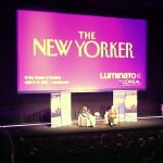 luminato 2