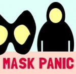 maskpanic