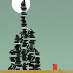 biblioclasm