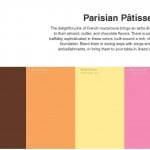 Proust