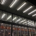 Better Living Centre