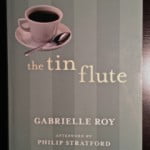 Tin Flute_FRONT